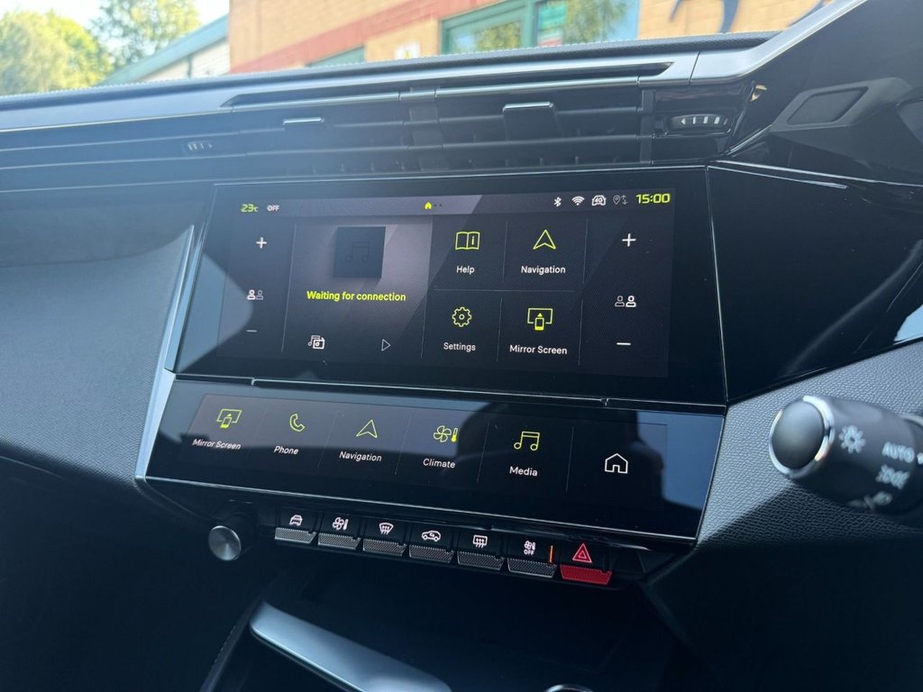 Used Peugeot 408 2024 for sale - 76647169: Photo 12