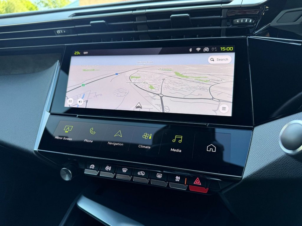 Used Peugeot 408 2024 for sale - 76647169: Photo 22