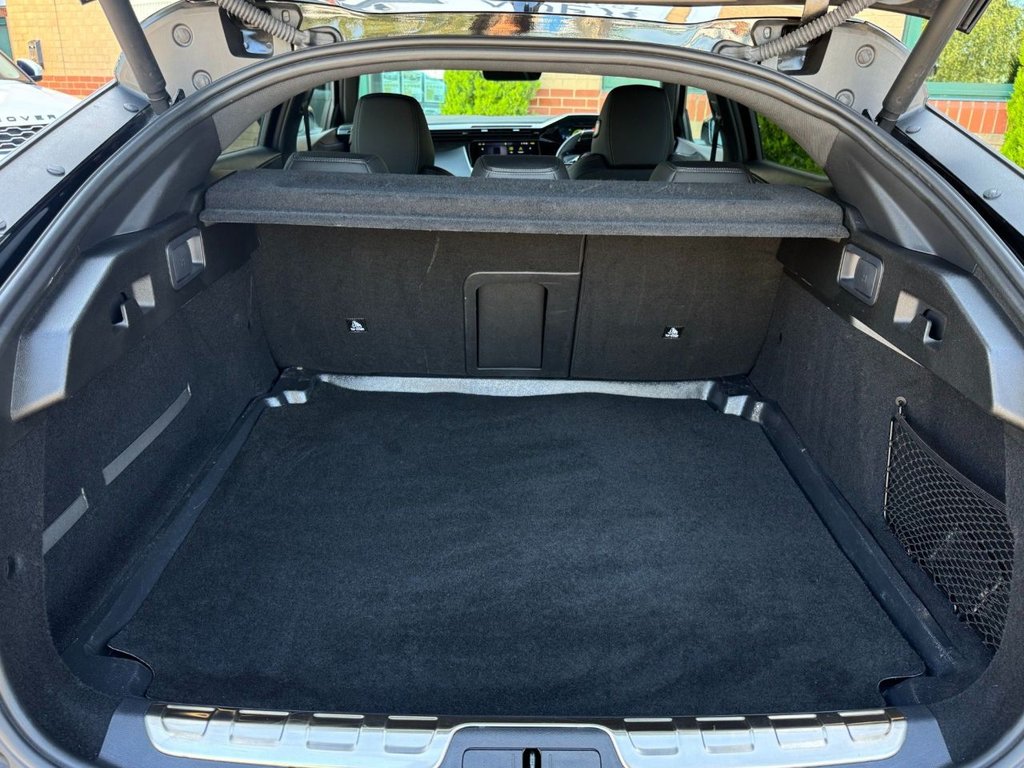 Used Peugeot 408 2024 for sale - 76647169: Photo 26