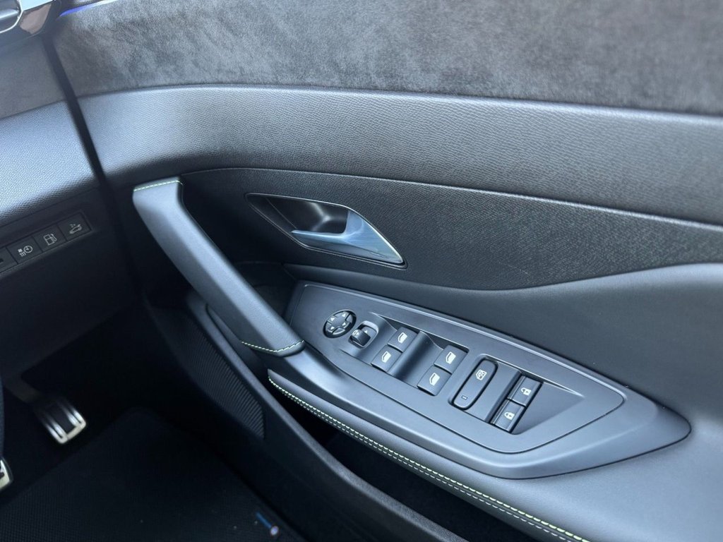 Used Peugeot 408 2024 for sale - 76647169: Photo 28