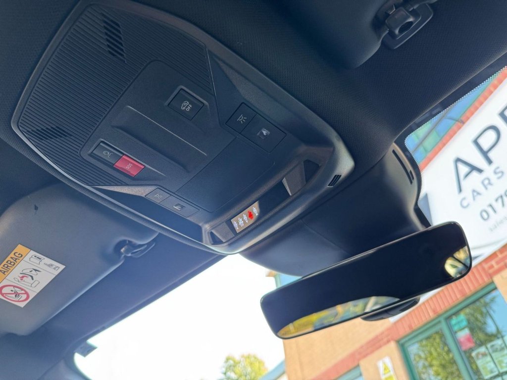 Used Peugeot 408 2024 for sale - 76647169: Photo 30