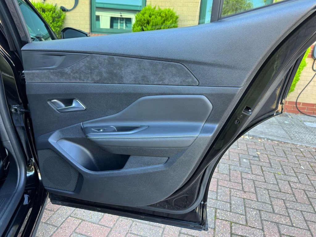 Used Peugeot 408 2024 for sale - 76647169: Photo 33