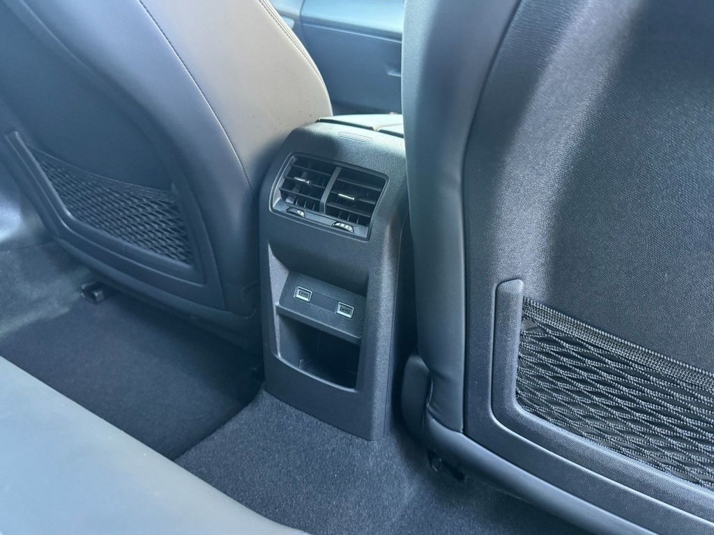 Used Peugeot 408 2024 for sale - 76647169: Photo 35