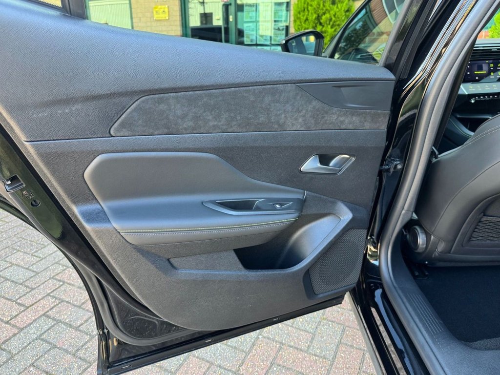 Used Peugeot 408 2024 for sale - 76647169: Photo 36