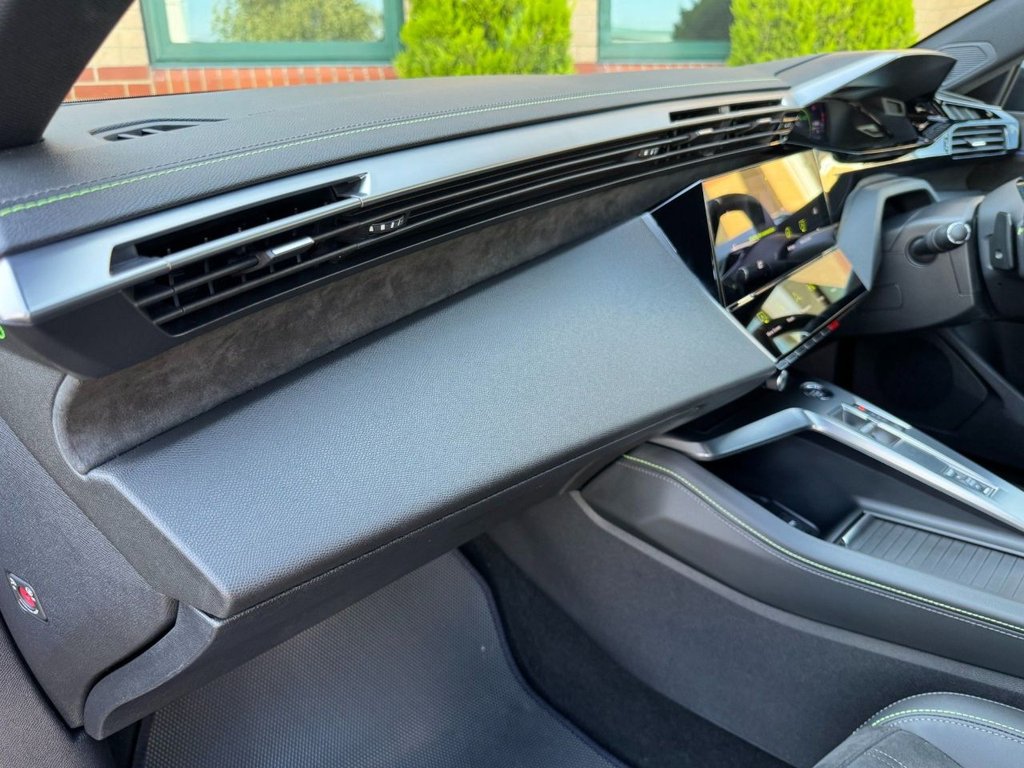 Used Peugeot 408 2024 for sale - 76647169: Photo 39