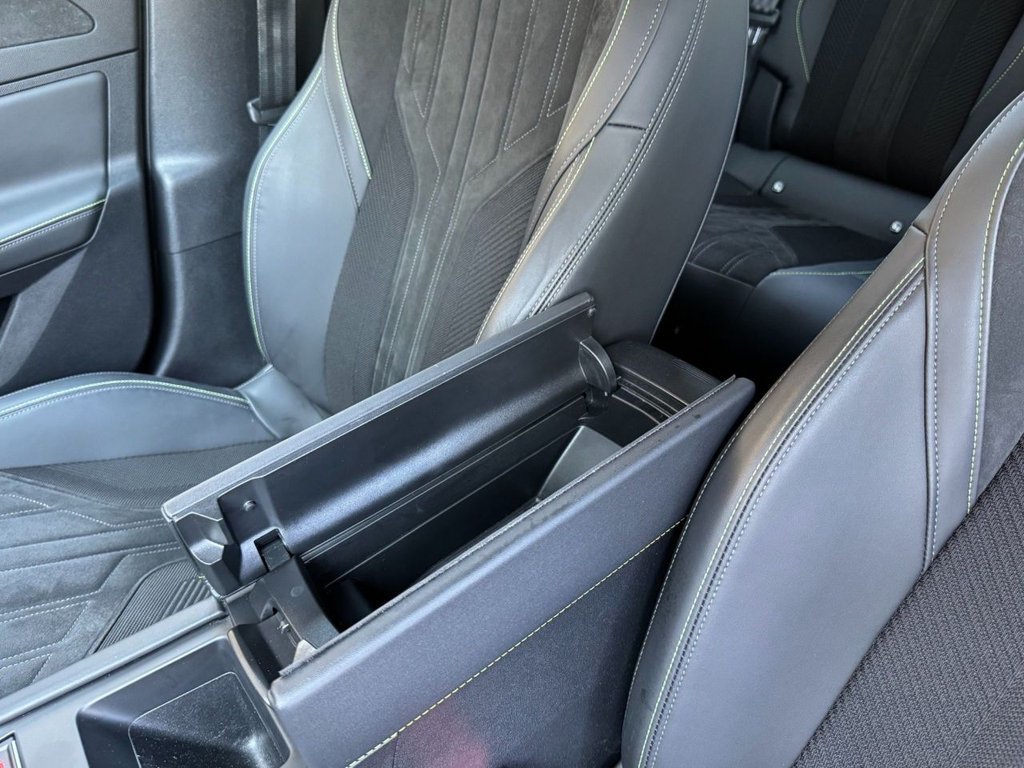 Used Peugeot 408 2024 for sale - 76647169: Photo 40