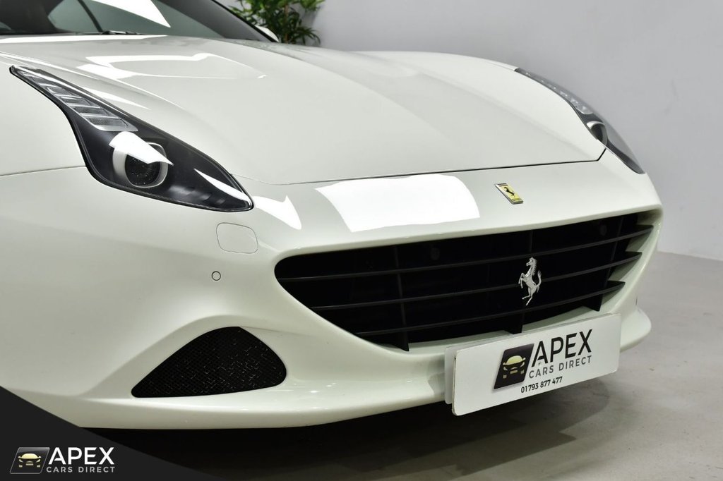 Used Ferrari California 2016 for sale - 76647182: Photo 30