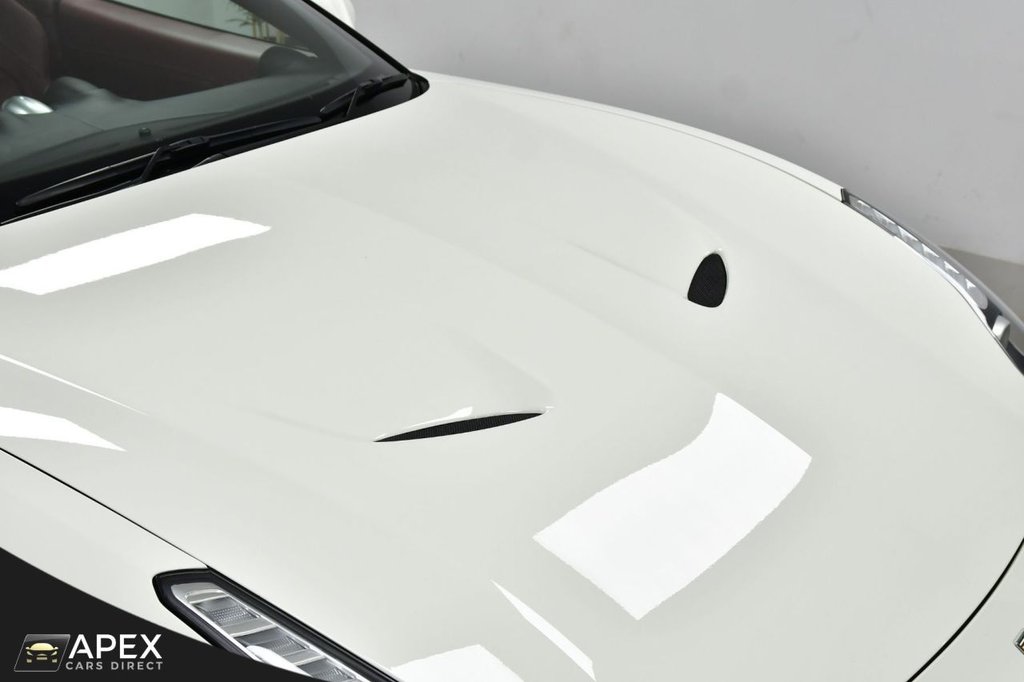 Used Ferrari California 2016 for sale - 76647182: Photo 35