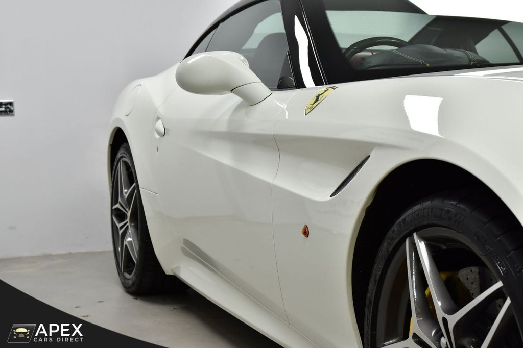 Used Ferrari California 2016 for sale - 76647182: Photo 39