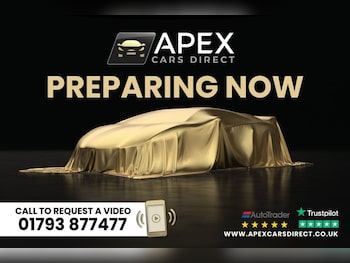 Used Audi Q7 2021 for sale - 77463444: Photo