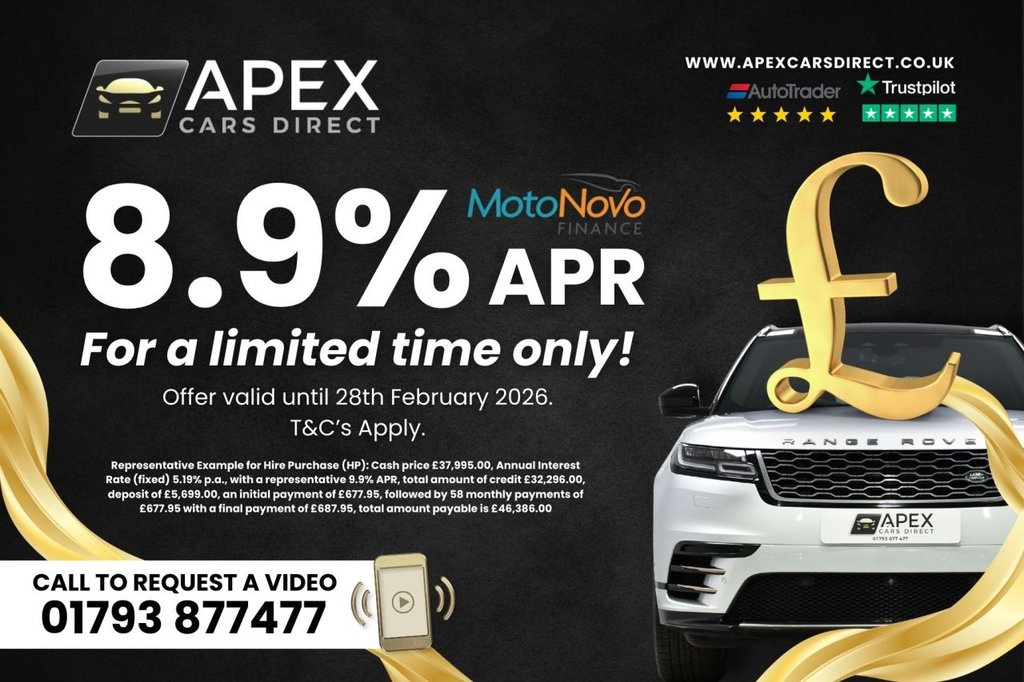 Used Audi Q7 2021 for sale - 77463444: Photo 2