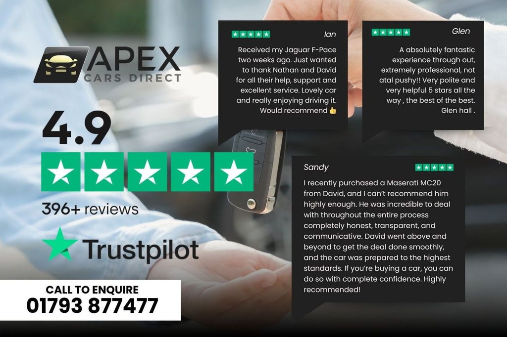 Used Audi Q7 2018 for sale - 76685933: Photo 14