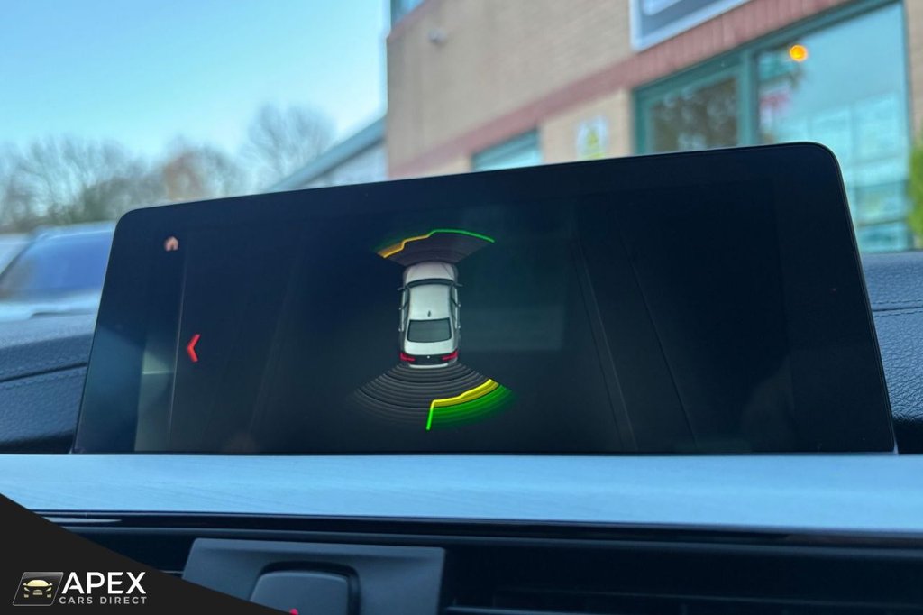 Used BMW 3 Series 2018 for sale - 76784211: Photo 19