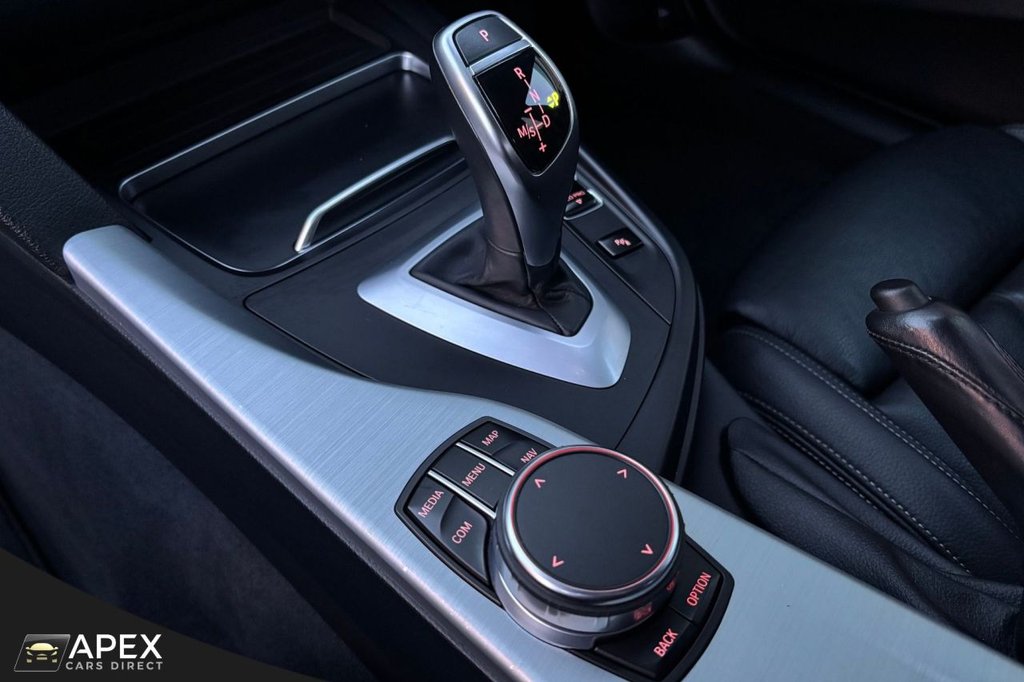 Used BMW 3 Series 2018 for sale - 76784211: Photo 26