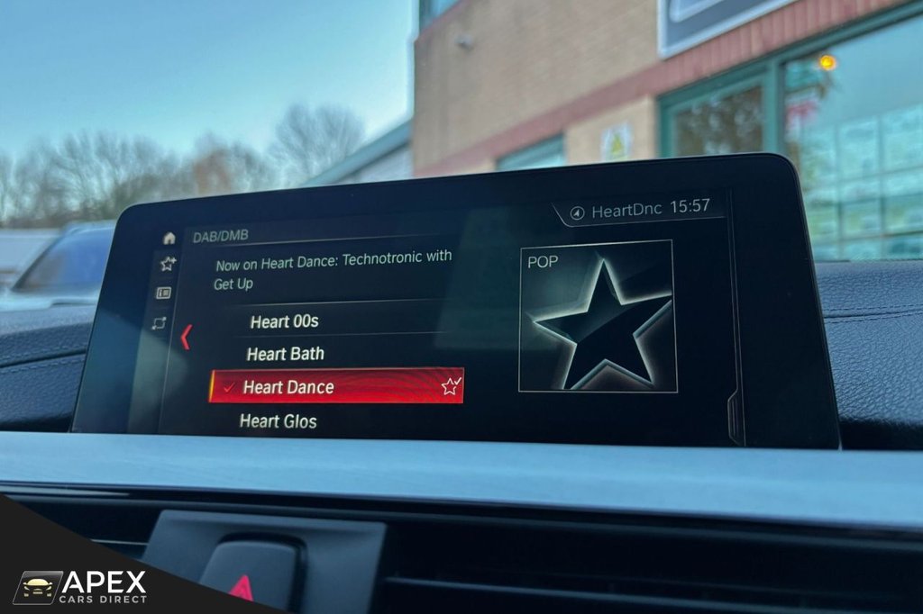 Used BMW 3 Series 2018 for sale - 76784211: Photo 28