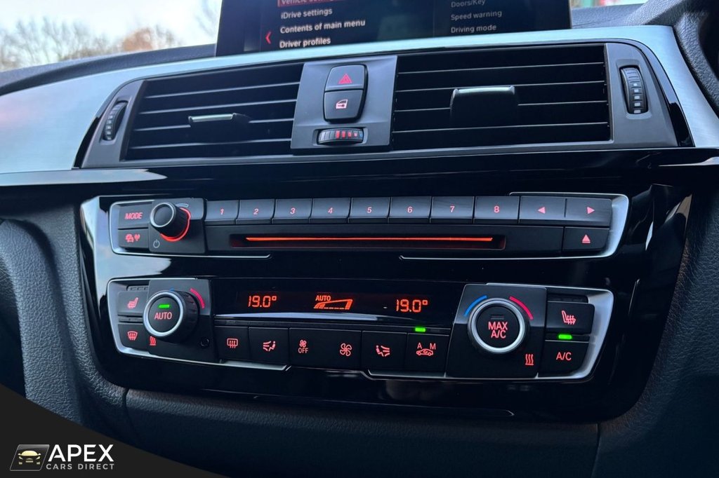 Used BMW 3 Series 2018 for sale - 76784211: Photo 30