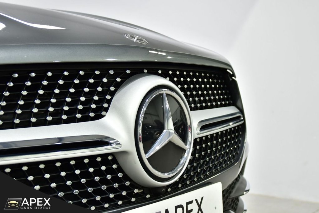 Used Mercedes-Benz GLE 2020 for sale - 77288159: Photo 47