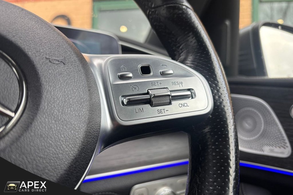 Used Mercedes-Benz GLE 2020 for sale - 77288159: Photo 48