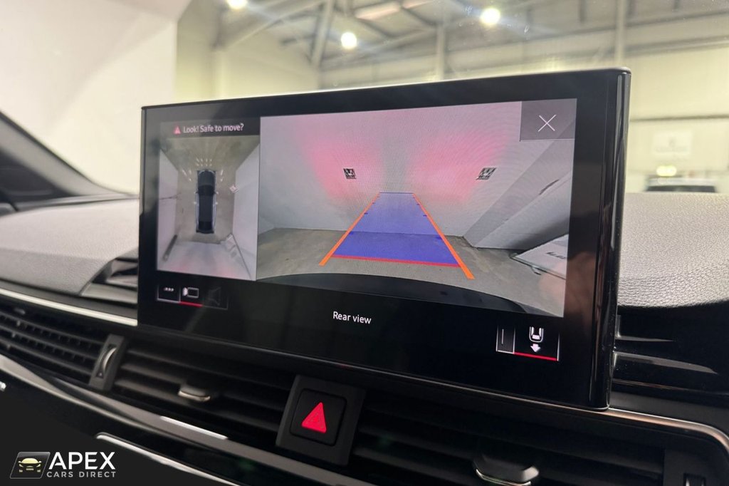 Used Audi A5 2020 for sale - 77153845: Photo 20