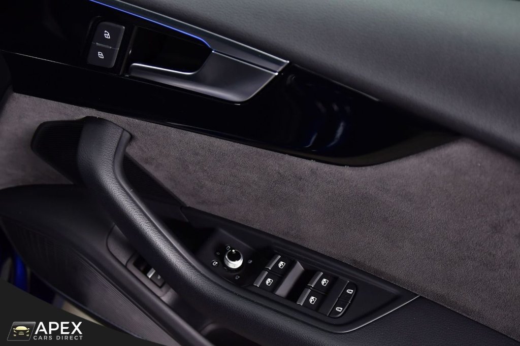 Used Audi A5 2020 for sale - 77153845: Photo 23