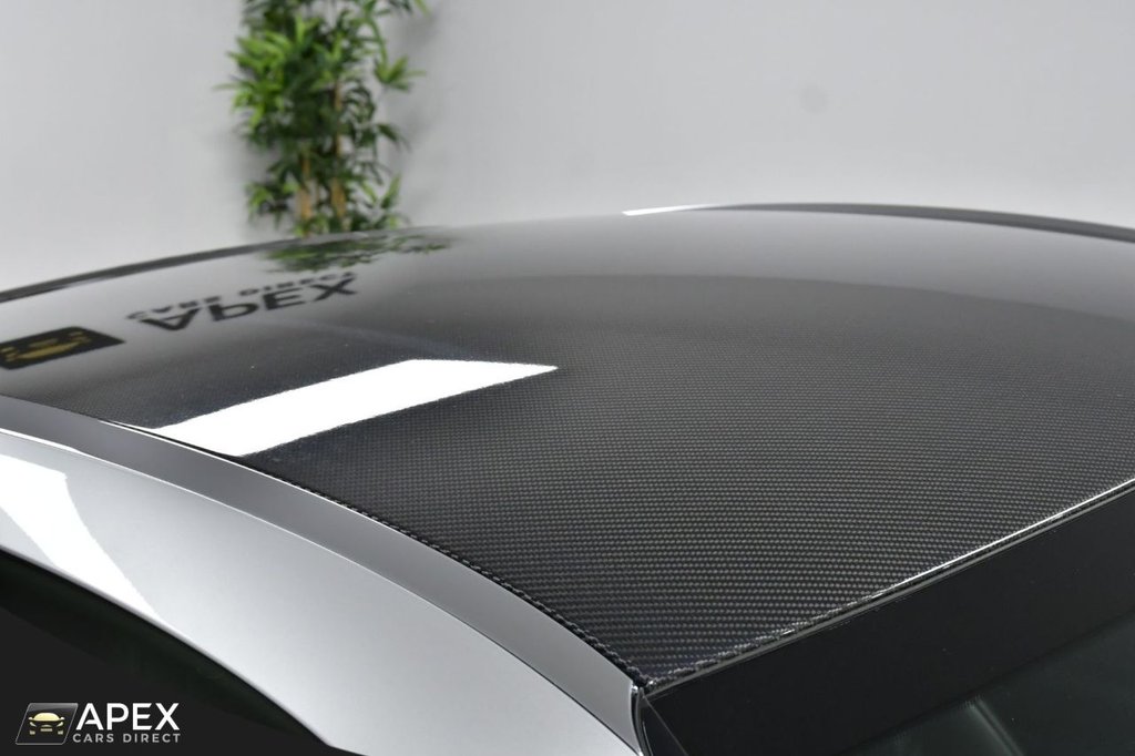 Used Lexus LC 2017 for sale - 76647176: Photo 43