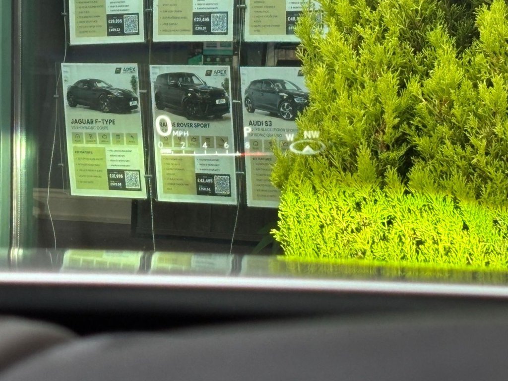 Used Lexus LC 2017 for sale - 76647176: Photo 6