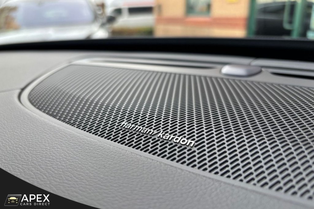 Used Volvo XC90 2021 for sale - 76768479: Photo 33