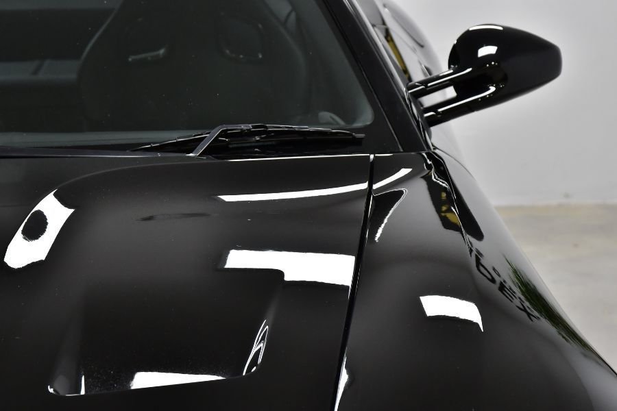 Used Ferrari 599 2006 for sale - 76647168: Photo 28