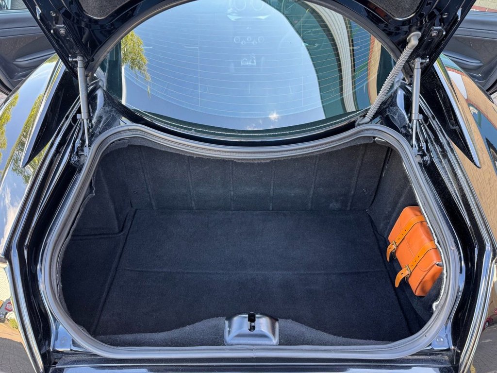 Used Ferrari 599 2006 for sale - 76647168: Photo 48