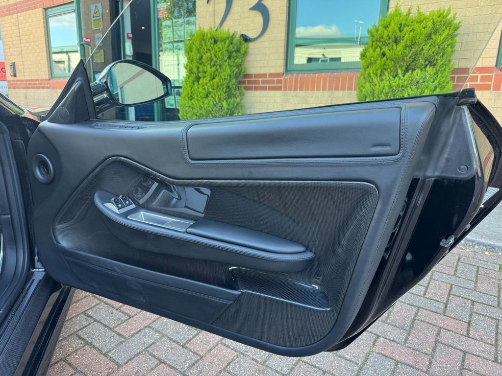 Used Ferrari 599 2006 for sale - 76647168: Photo 50