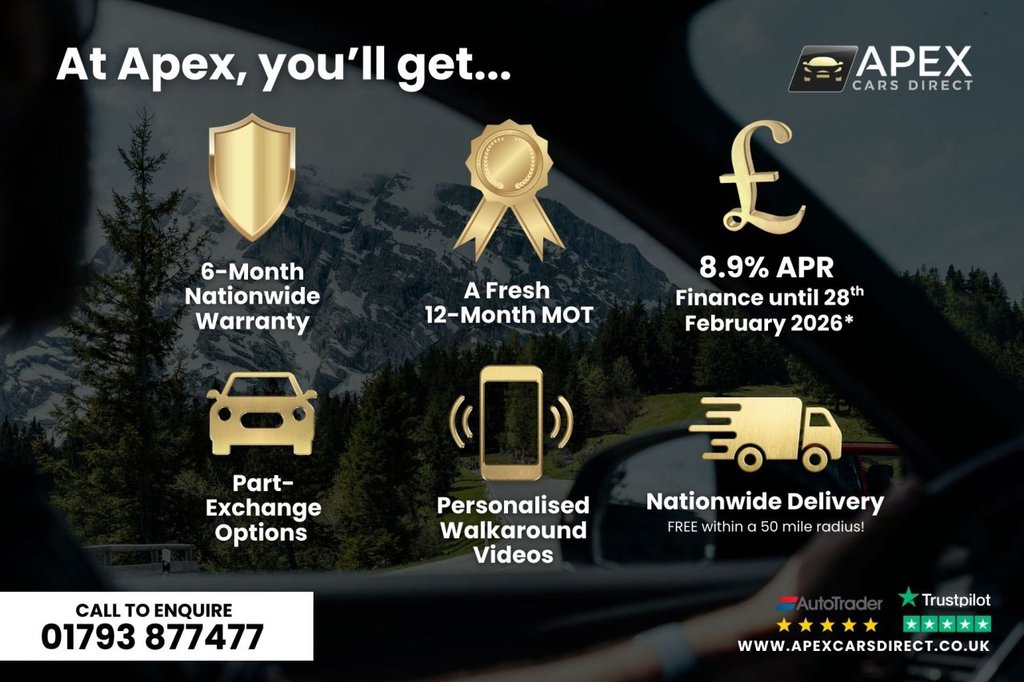 Used Audi RS Q3 2022 for sale - 77583264: Photo 9