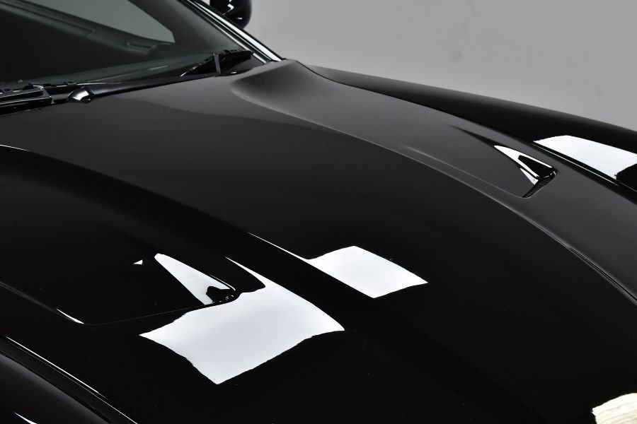 Used Ferrari 599 2006 for sale - 77672619: Photo 17