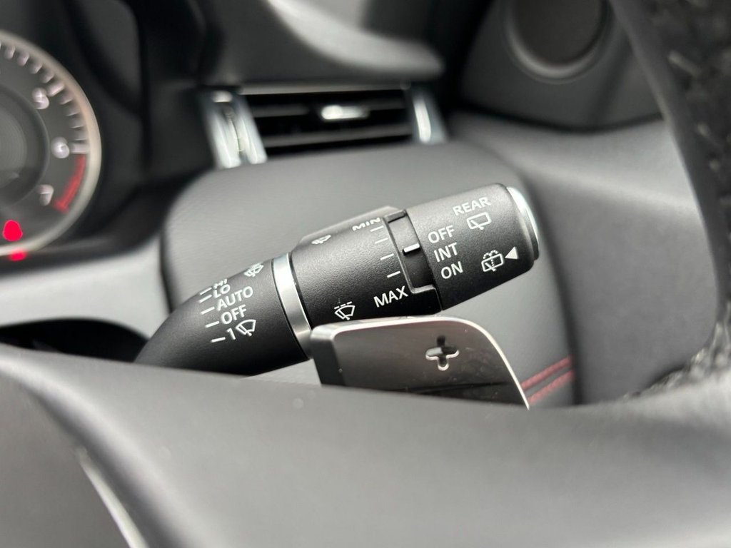 Used Land Rover Discovery Sport 2022 for sale - 76647173: Photo 36