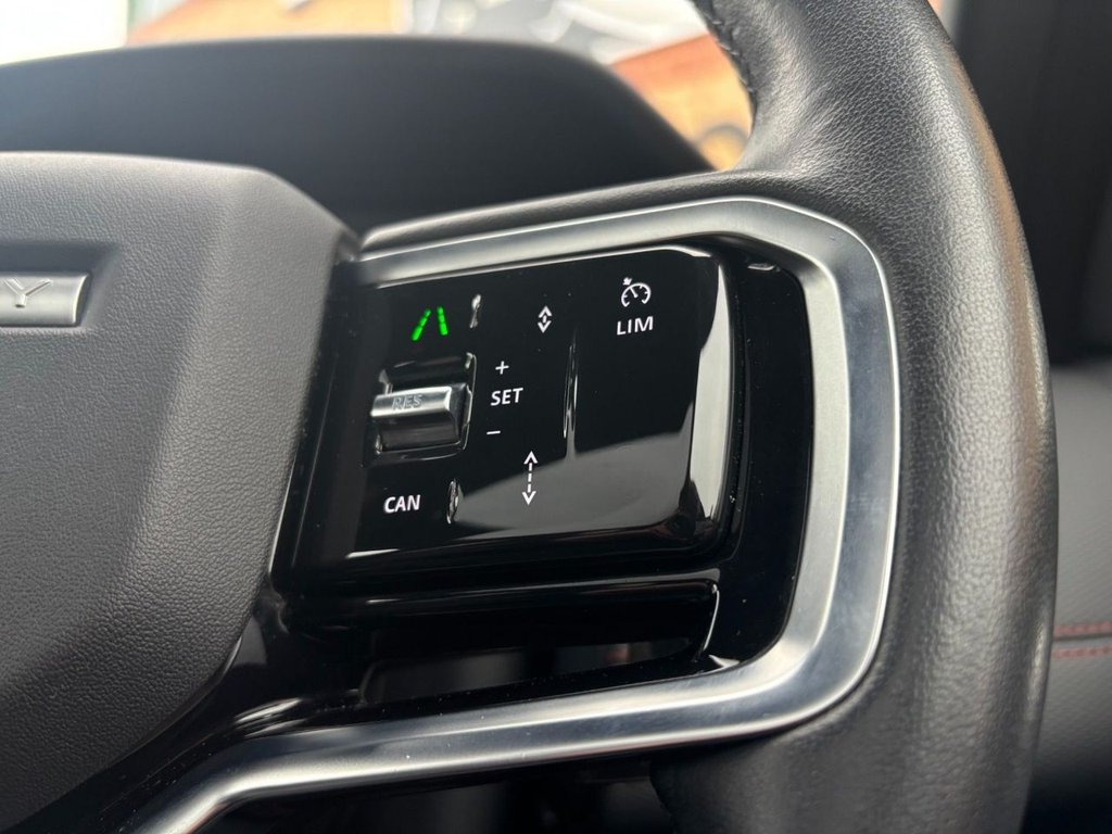 Used Land Rover Discovery Sport 2022 for sale - 76647173: Photo 41