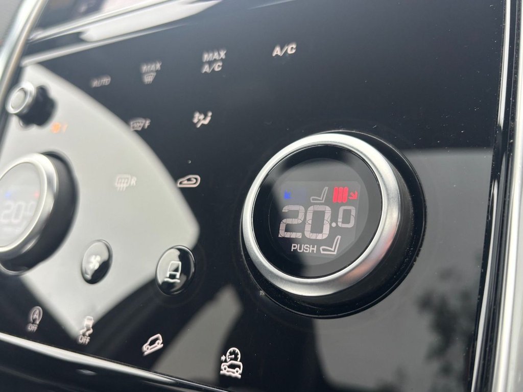 Used Land Rover Discovery Sport 2022 for sale - 76647173: Photo 44