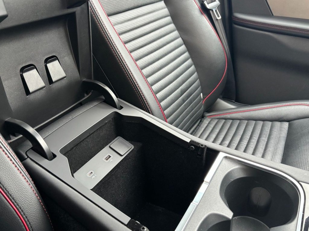 Used Land Rover Discovery Sport 2022 for sale - 76647173: Photo 45