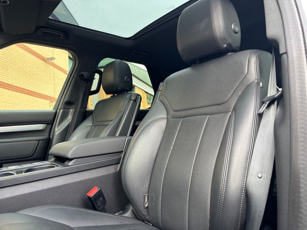 Used Land Rover Discovery 2020 for sale - 76647181: Photo 16