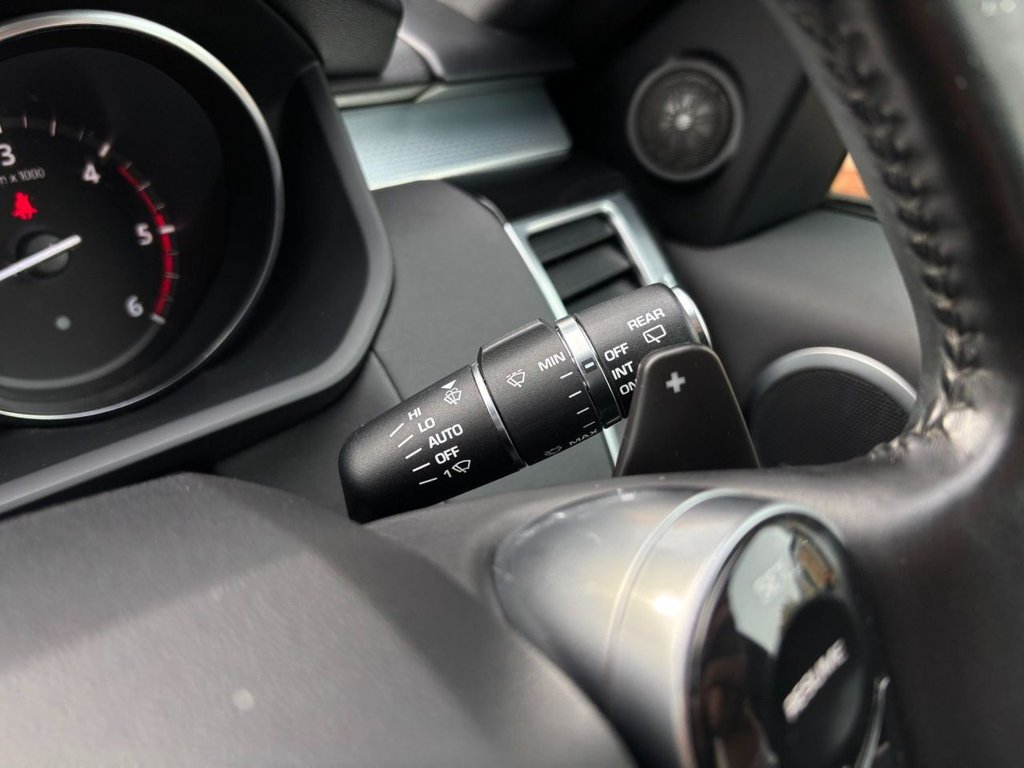 Used Land Rover Discovery 2020 for sale - 76647181: Photo 24