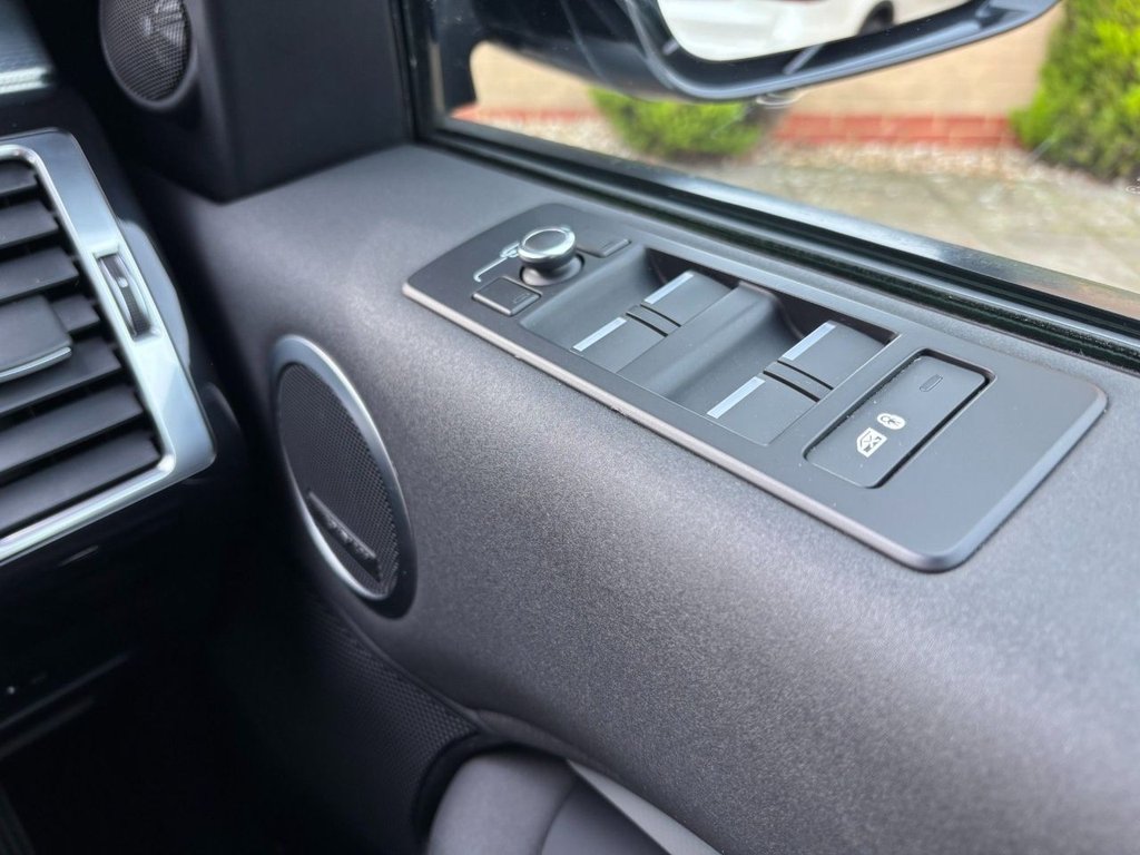 Used Land Rover Discovery 2020 for sale - 76647181: Photo 26