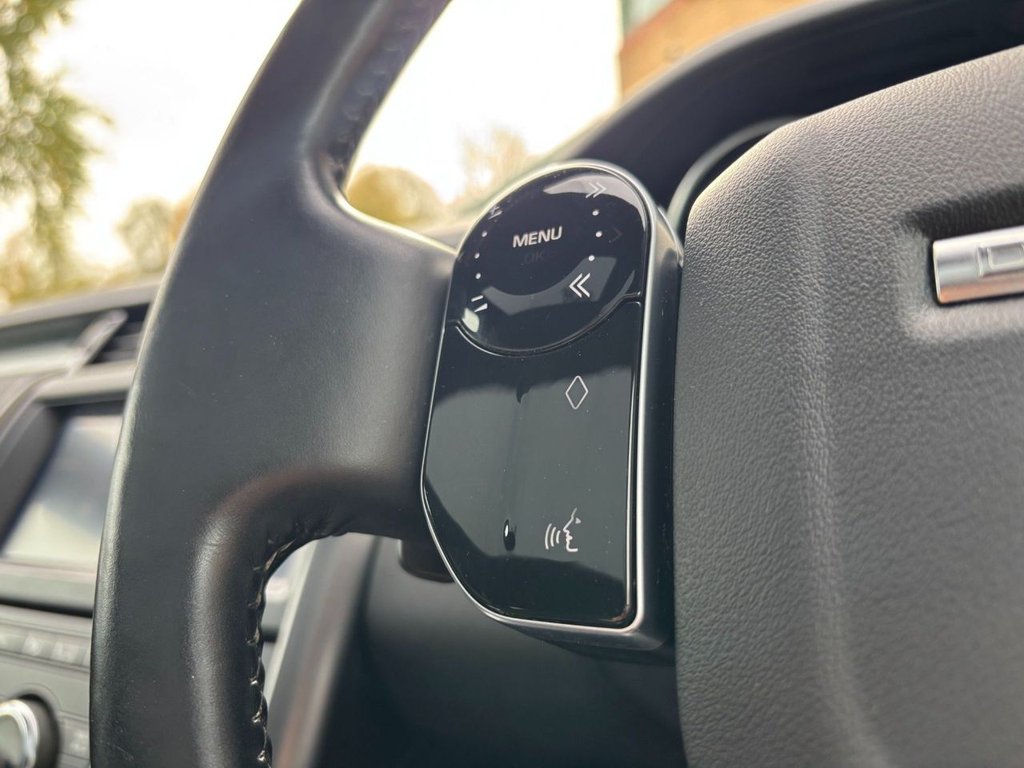 Used Land Rover Discovery 2020 for sale - 76647181: Photo 45