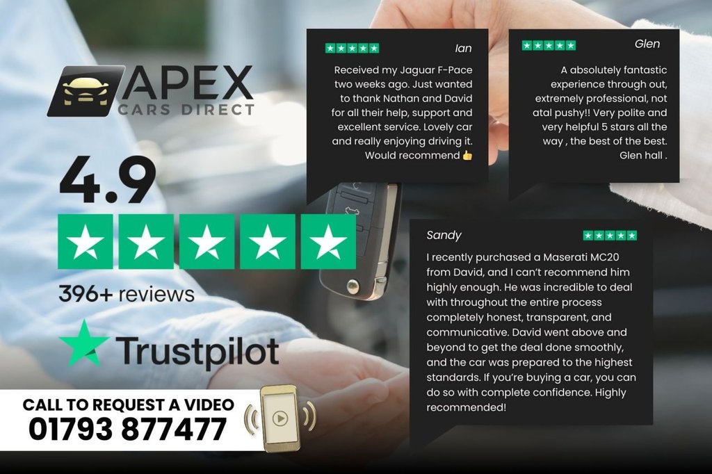 Used Jaguar F-Type 2016 for sale - 77747968: Photo 6