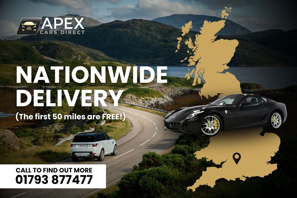 Used Jaguar F-Pace 2019 for sale - 76950329: Photo 16