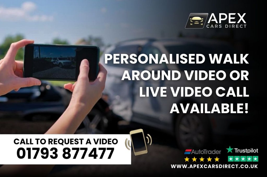 Used Jaguar F-Pace 2019 for sale - 76950329: Photo 18