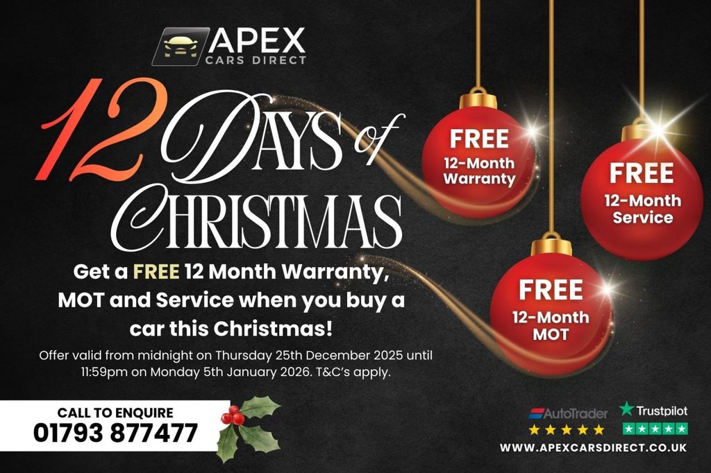 Used Jaguar F-Pace 2019 for sale - 76950329: Photo 3