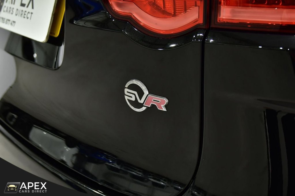 Used Jaguar F-Pace 2019 for sale - 76950329: Photo 31