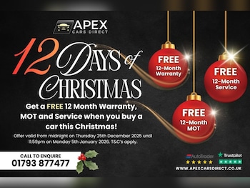 Used Jaguar F-Pace 2019 for sale - 76950329: Photo