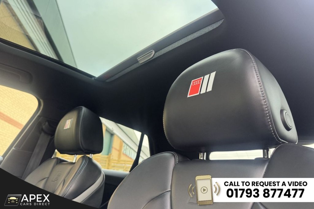 Used Audi Q2 2022 for sale - 77642324: Photo 22