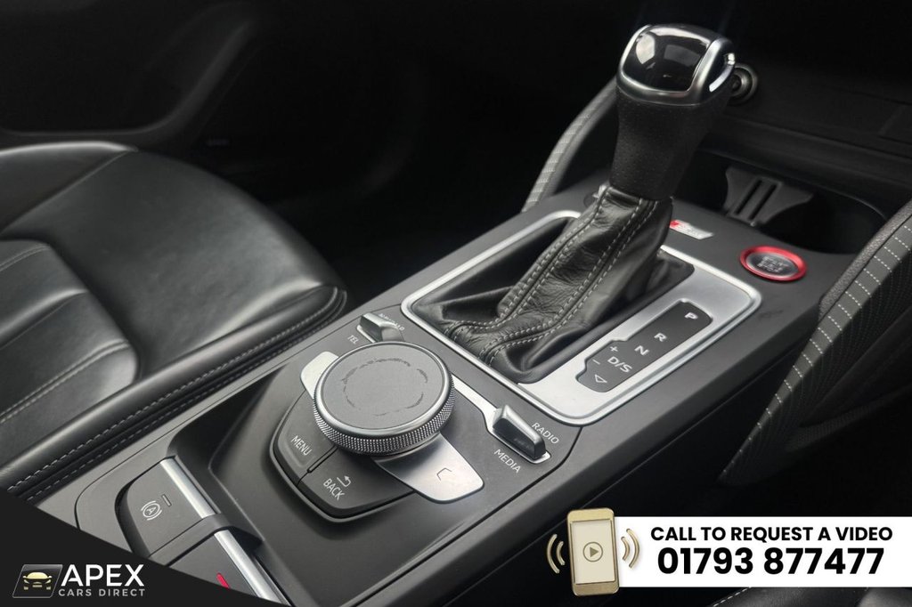 Used Audi Q2 2022 for sale - 77642324: Photo 27