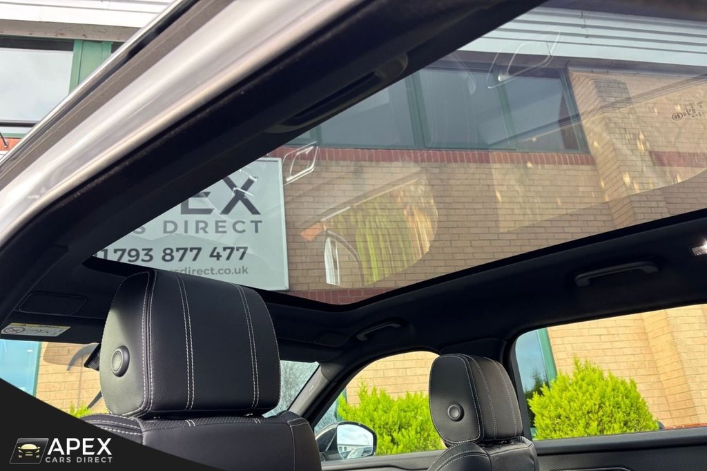 Used Land Rover Range Rover Velar 2021 for sale - 76883727: Photo 40