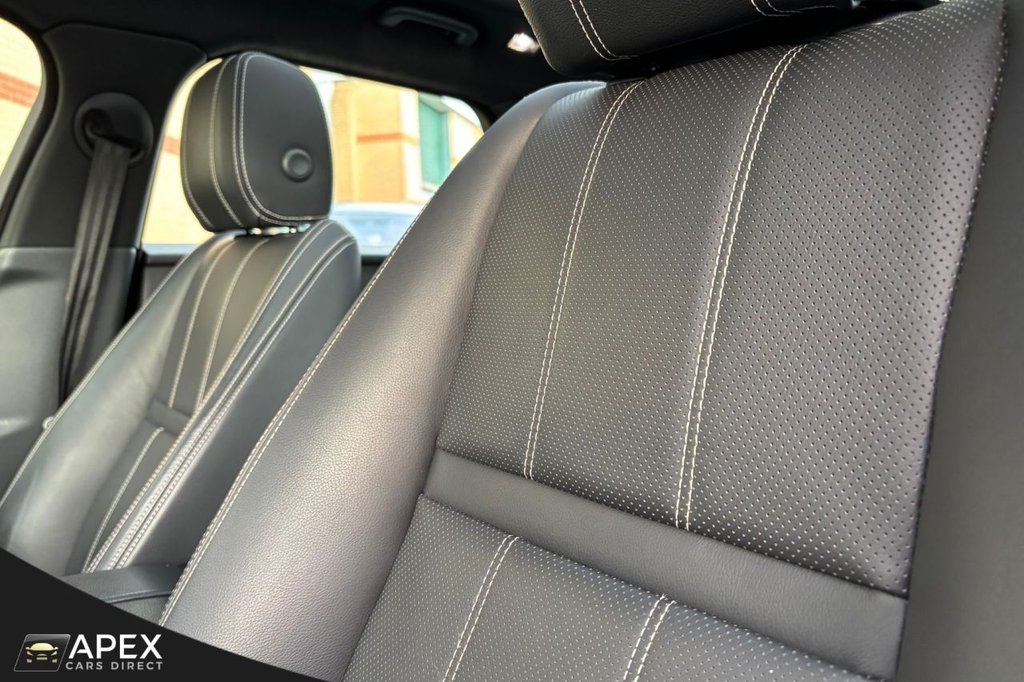 Used Land Rover Range Rover Velar 2021 for sale - 76883727: Photo 42